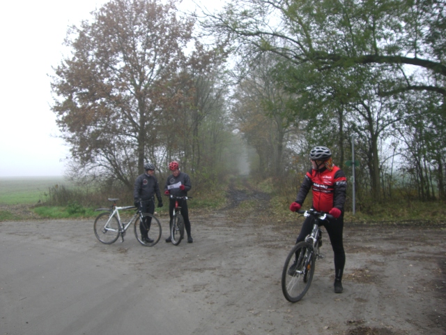 CTF-Kesselsee 019